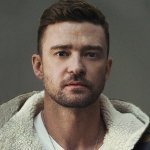 Justin Timberlake, Denis First