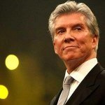 K.O.'s feat. Michael Buffer