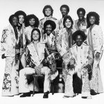 KC and The Sunshine Band - Get Down Tonight