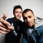 Kalin and Myles - Chase Dreams (Acoustic)