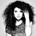 Karen Harding