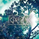 KarlK & GuitK - Jeff