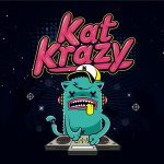 Kat Krazy feat. Julian Moon - Save The World