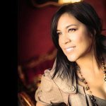 Kate Ceberano & Paul Grabowsky - Forever Young