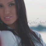 Kathy Soul - Питер, Я Улетаю (DJ Nektar Remix)