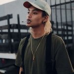 Keith Ape feat. Bryan Chase - Camo