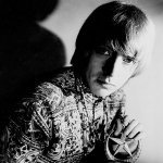 Keith Relf - Mr. Zero