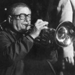 Ken Woodman & His Piccadilly Brass