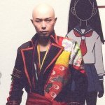 Kenji Ohtsuki & Fumihiko Kitsutaka - Odoru Dame Ningen