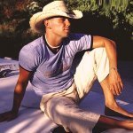Kenny Chesney - Better As A Memory