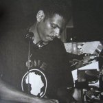 Kerri Chandler & Tim Deluxe