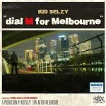 Kid Selzy - My Struggle