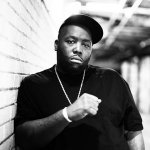 Killer Mike feat. Slimm Calhoun