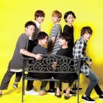 Kis-My-Ft2