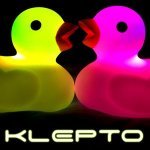 Klepto - Drop Acid