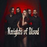 Knights of Blood - Falsa Realidad