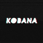 Kobana & Yane3dots - Drive (Silinder Remix)