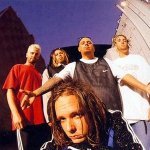 Korn feat. 12th Planet