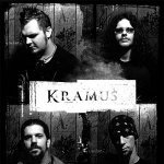 Kramus - As Beautiful As Clouds
