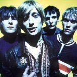 Kula Shaker