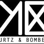 Kurtz & Bomber - Such A Rush (Original Mix)