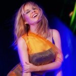 Kylie Minogue feat. James Corden