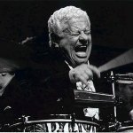 La Lupe & Tito Puente