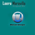 Laera & Rosy V - Rainbow (Radio Edit)