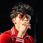 Lali feat. A.CHAL