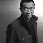 Lang Lang & Shanghai Symphony Orchestra & Tan Dun & Gao Jian