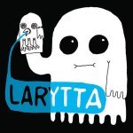 Larytta - Osama Obama