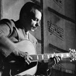 Laurindo Almeida & The Bossa Nova All-Stars