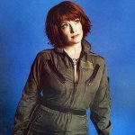 Leigh Nash - Between The Lines