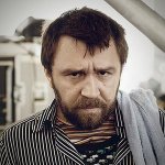 Ленинград Алиса Вокс и Сергей Шнуров