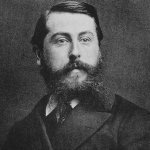 Léo Delibes