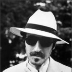 Leon Redbone