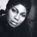 Leontyne Price