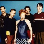 Letters to Cleo - Cruel to Be Kind