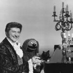 Liberace - Moon River