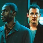 Lighthouse Family - Happy