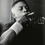 Lil Boosie feat. Mouse & Lil Phat - Top Notch (Prod. By Mouse)