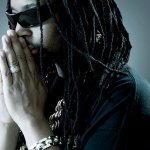 Lil Jon, Fatman Scoop, MC Shayon