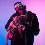 Lil Jon & Offset & 2 Chainz