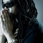 Lil Jon feat. Claude Kelly