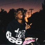 Lil Tecca & Juice WRLD - Ransom