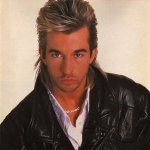 Limahl