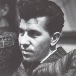 Link Wray & His Ray Men - Hidden Charms