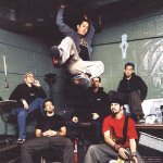 Linkin Park - Rhinestone (Forgotten demo)