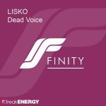 Lisko - Dead Voice (Corydalics Remix)