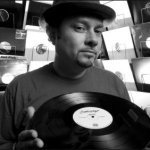 Little Louie Vega - Nico's Song